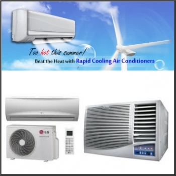 C.K.N%20FREEZERS